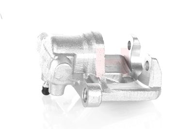 ETRIER FRANA GH GH459334V 1