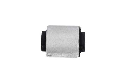 SUPORT TRAPEZ Kavo Parts SCR10421