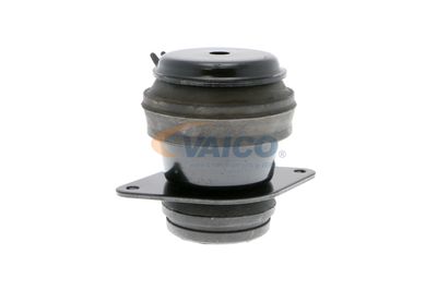 SUPORT TRANSMISIE AUTOMATA VAICO V101178 32