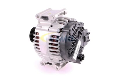 GENERATOR / ALTERNATOR VEMO V301350010 42
