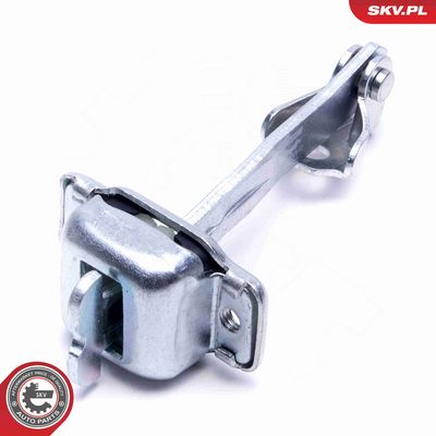 FIXARE USA ESEN SKV 60SKV910 1