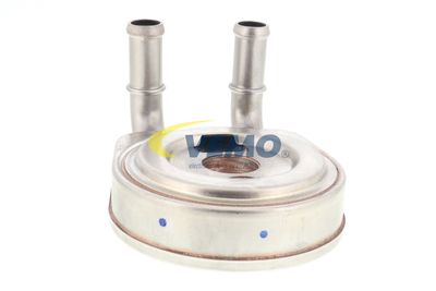 RADIATOR ULEI ULEI MOTOR VEMO V22600045 47