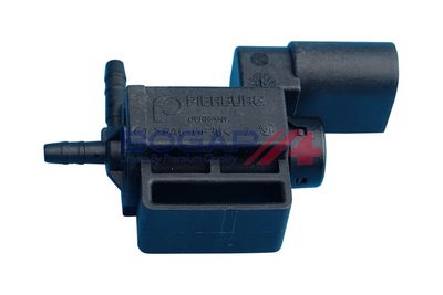 SUPAPA REGLARE PRESIUNE COMPRESOR