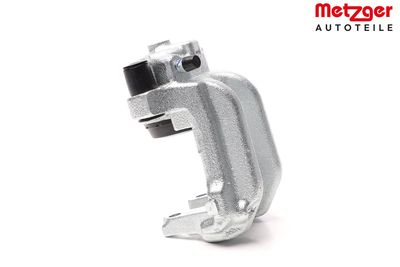 BREMSSATTEL METZGER AUTOTEILE 6261352 31