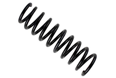 BILSTEIN 36-268306