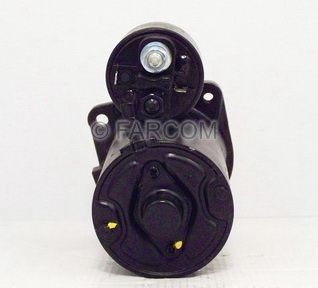 STARTER FARCOM 103212 2