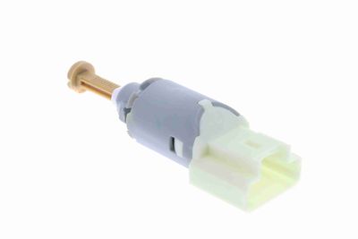 COMUTATOR ACTIONARE AMBREIAJ (TEMPOMAT) VEMO V46730032 7