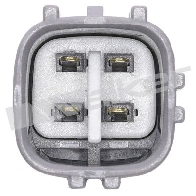 SONDA LAMBDA WALKER PRODUCTS 25024440 2