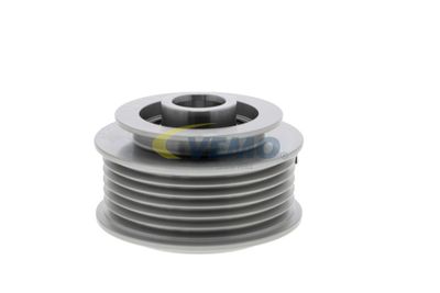 SISTEM ROATA LIBERA GENERATOR VEMO V10230010 36