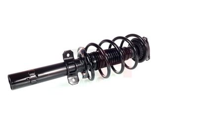 ANSAMBLU TELESCOP ARC GH GH352566C04 41