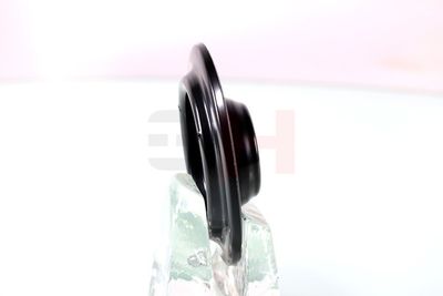 SAIBA ARC GH GH364367 20