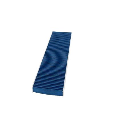 FILTRU AER HABITACLU CORTECO 49469983 52