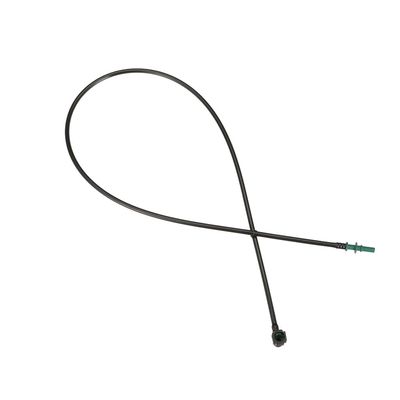 FURTUN COMBUSTIBIL GATES MFL1068 52