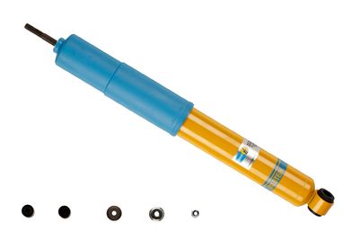 BILSTEIN Stoßdämpfer