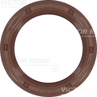 Уплотняющее кольцо, коленчатый вал VICTOR REINZ 81-38088-00 для ALFA ROMEO GTV
