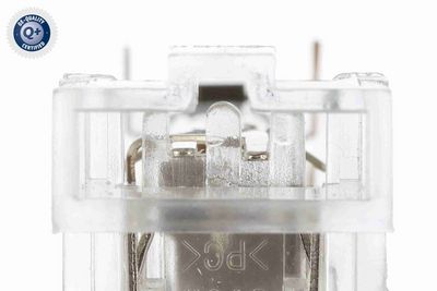 ILUMINARE NUMAR DE CIRCULATIE VEMO V10840046 2