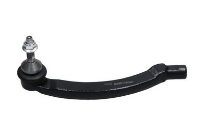 накрайник на напречна кормилна щанга Kavo Parts STE-10099