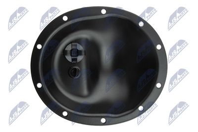 BAIE ULEI NTY BMOCH018 2