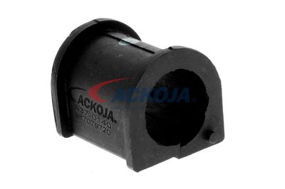 BUCSA BARA STABILIZATOARE ACKOJA A370140 30