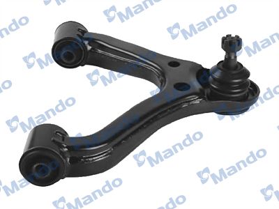 BRAT SUSPENSIE ROATA