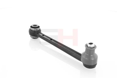 BRAT SUSPENSIE ROATA GH GH523329 24