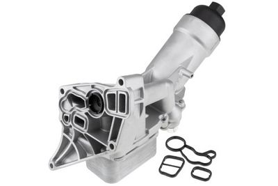 ÖLKüHLER MOTORöL MTR 13310375 3