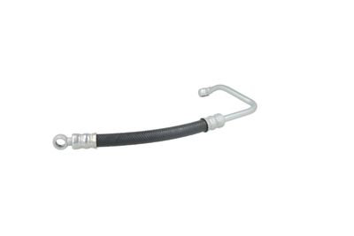 CONDUCTA ULEI INCARCARE NRF 90100281 17