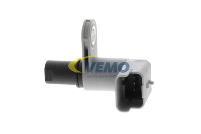 SENSOR DREHZAHL VEMO V22720084 15