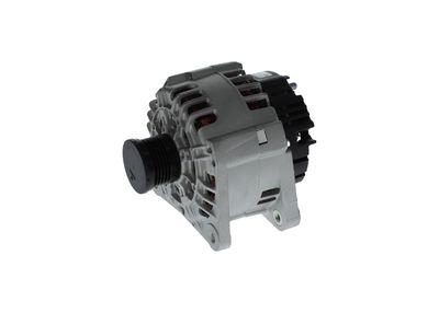 GENERATOR / ALTERNATOR BOSCH 1986A01261 6