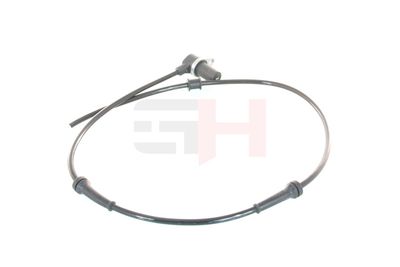 SENZOR TURATIE ROATA GH GH701000 38