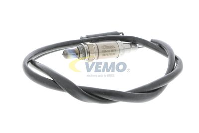 SONDA LAMBDA VEMO V20760023 30