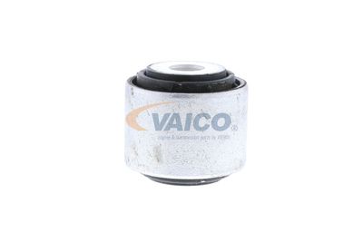 LAGAR FIXARE AX VAICO V100797 28