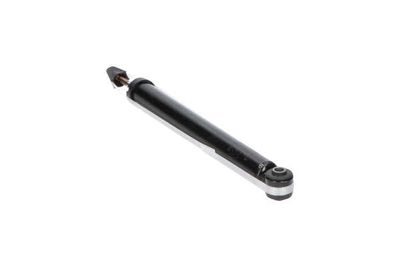 AMORTIZOR Kavo Parts SSA10038 26