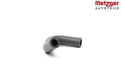 KüHLERSCHLAUCH METZGER AUTOTEILE 2421429 31