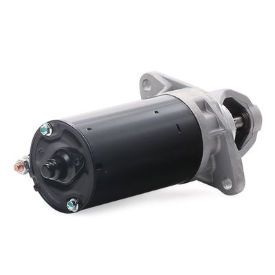 стартер RIDEX 2S0319