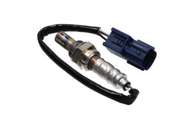 SONDA LAMBDA Kavo Parts EOS6502 25