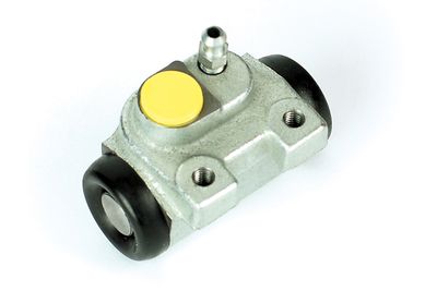BOSCH Radbremszylinder