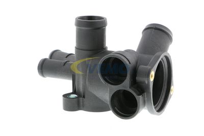 CARCASA TERMOSTAT VEMO V15990002 16