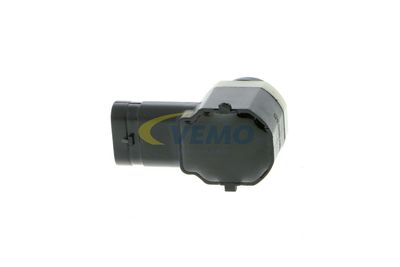 SENSOR AJUTOR PARCARE VEMO V48720073 26