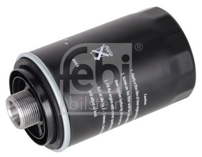 FILTRU ULEI FEBI BILSTEIN 38477 1