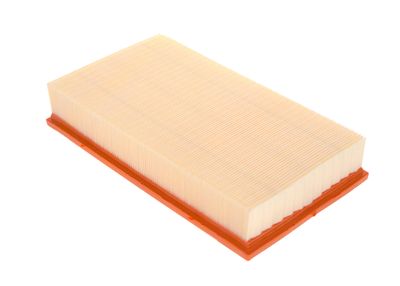 LUFTFILTER BOSCH 1457433699 15