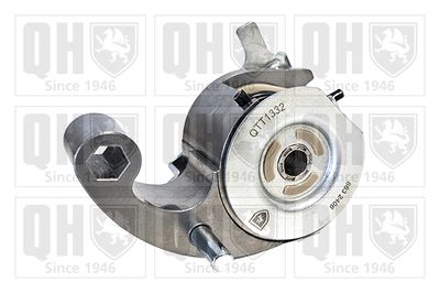 ROLA INTINZATOR CUREA DISTRIBUTIE