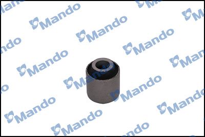 MANDO DCC010249 Сайлентблок рычага  для HYUNDAI TRAJET (Хендай Тражет)
