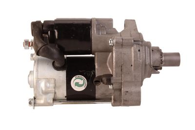 STARTER WALKER WST01308 1