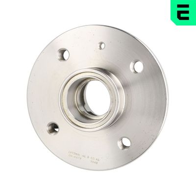 BUTUC ROATA OPTIMAL 04P479 3