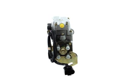 POMPA DE INJECTIE REMANTE 002005000001R 27