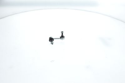 STANGE/STREBE STABILISATOR BOSCH 0986141535 6