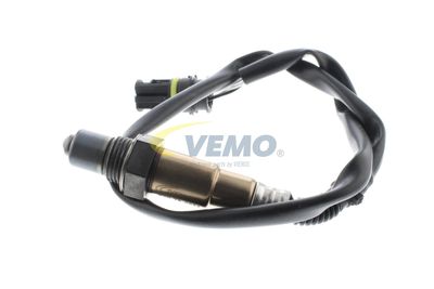 SONDA LAMBDA VEMO V20760034 12