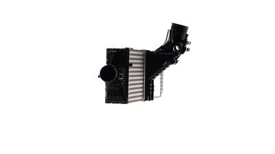 INTERCOOLER COMPRESOR MAHLE CI723000P 21