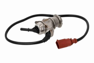 DOSIERMODUL HARNSTOFFEINSPRITZUNG